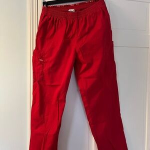 Dickies EDS Signature Scrubs for Women